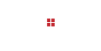 Accent Realty logo