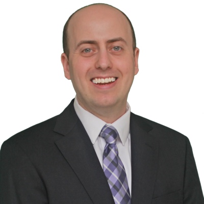 Avi Kaufman